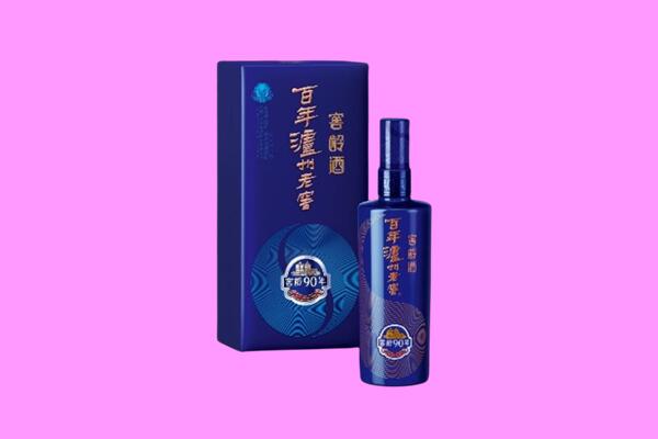 滨湖区回收泸州老窖