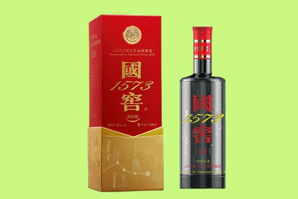 滨湖区回收国窖
