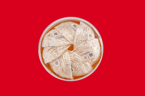 滨湖区回收燕窝