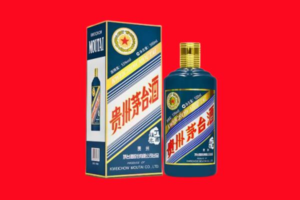 滨湖区回收虎茅